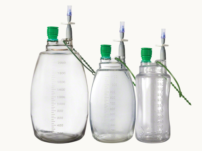 Untitled design - accel-product-image