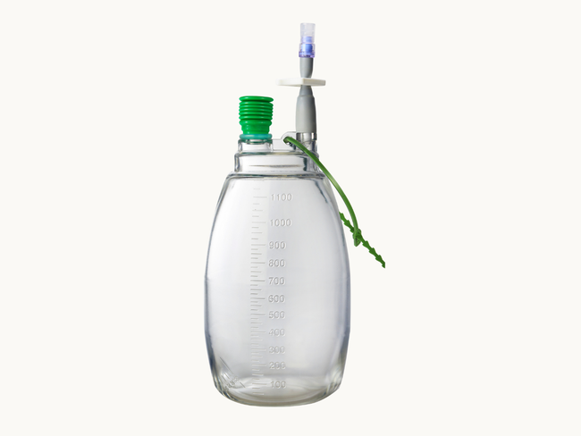 ACCEL Web Image - accel-product-image-2