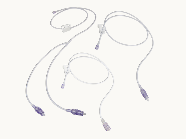 ACCEL Web Image - accel-connector-image