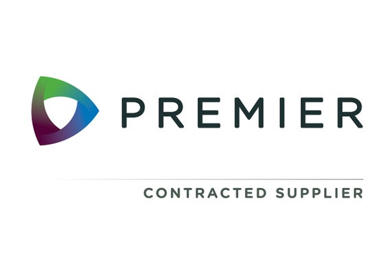 Premier Logo