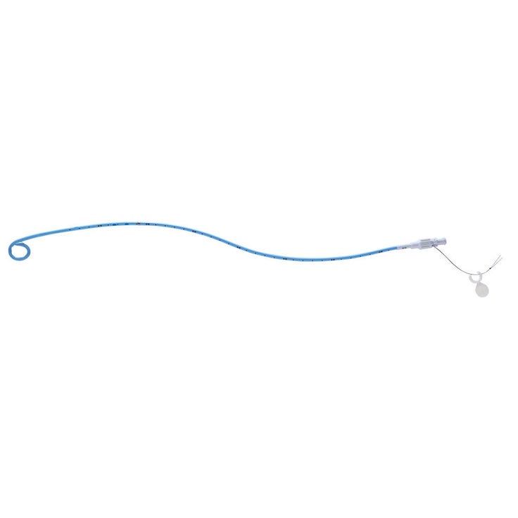 ACCEL® All-Purpose and Biliary Drainage Catheter Sets
